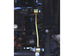 Rusty's Front Extended Sway Bar Links (JL/JT)