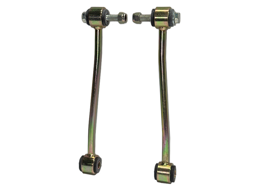 Rusty's Rear Extended Sway Bar Links (JL/JT)