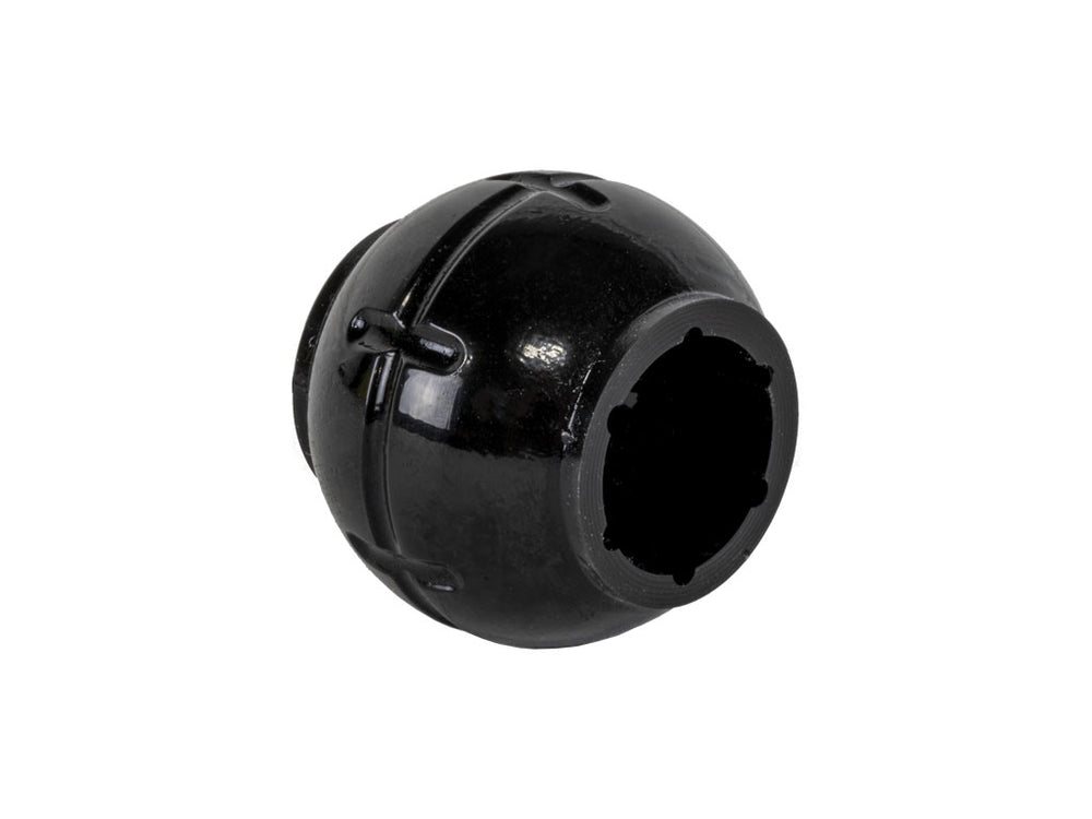 Rusty's Quick-Disconnect Replacement Spherical Bushing