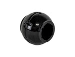 Rusty's Quick-Disconnect Replacement Spherical Bushing