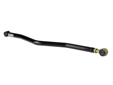 RC-TB390-JK-WEB_large.jpg?v=