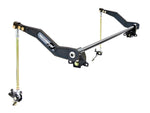 RockJock - RockJock JT Gladiator Antirock® Rear Sway Bar Kit