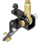 RockJock JT GLADIATOR ANTIROCK REAR SWAY BAR KIT (BILLET 7075 ALUMINUM ARMS, 1 IN. BAR)