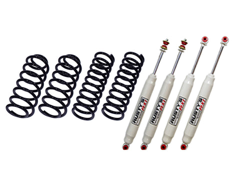 RK-250B-WJ-RX1_large.jpg?v=