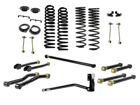 RK-400A-JT-Angled-Layout-