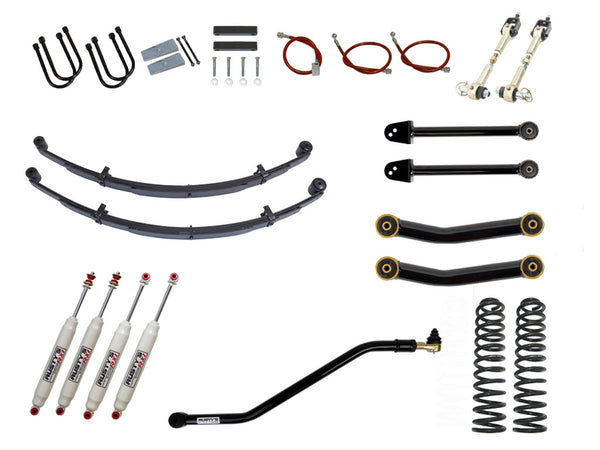 シェイクスピア5.4 RK-405A-XJ-RX1-FIX_grande.jpg?