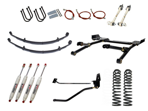 RK-405LT-XJ-RX1-LT10_cb3bcebb-