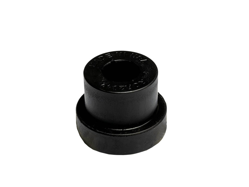 Bushing Half ROR2042