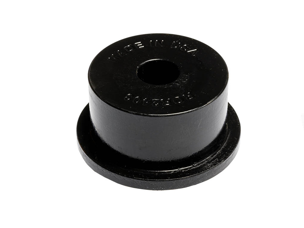 Bushing Half ROR2403