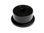 Bushing Half ROR2403