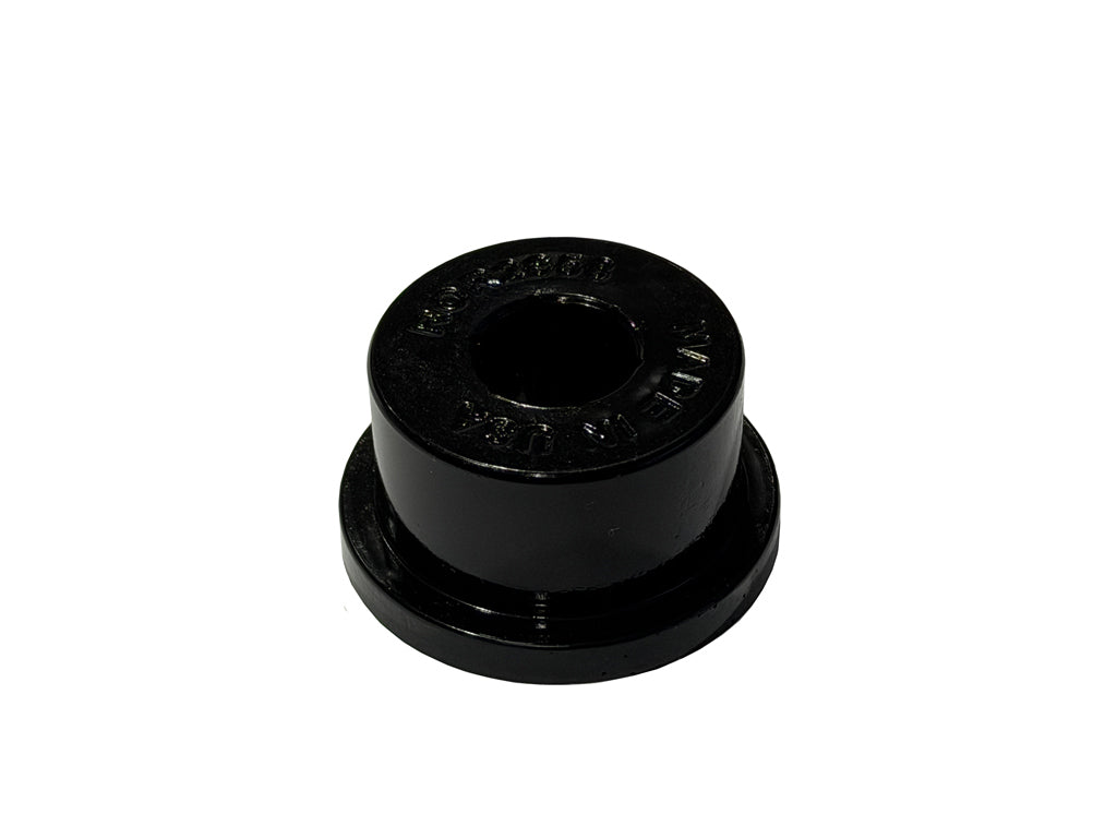 Bushing Half ROR2858