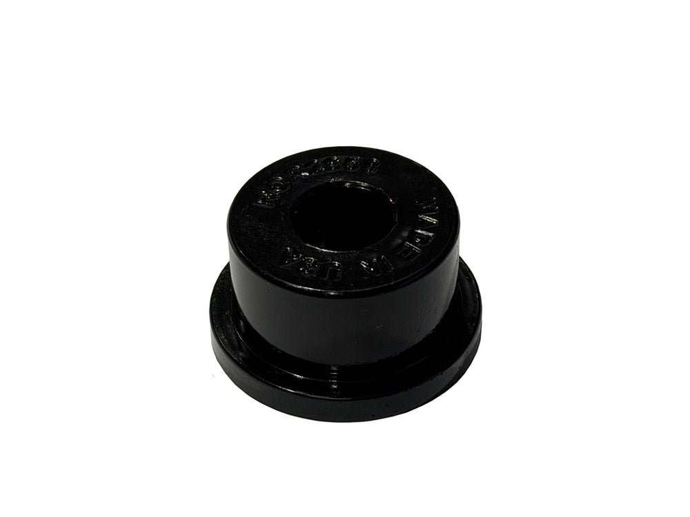 Bushing Half ROR2858