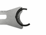 SnapClip U-Joint C-Clip Installer