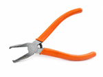 SnapClip Pro External U-joint Clip Tool