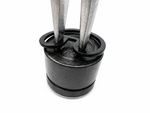 SnapClip Pro External U-joint Clip Tool