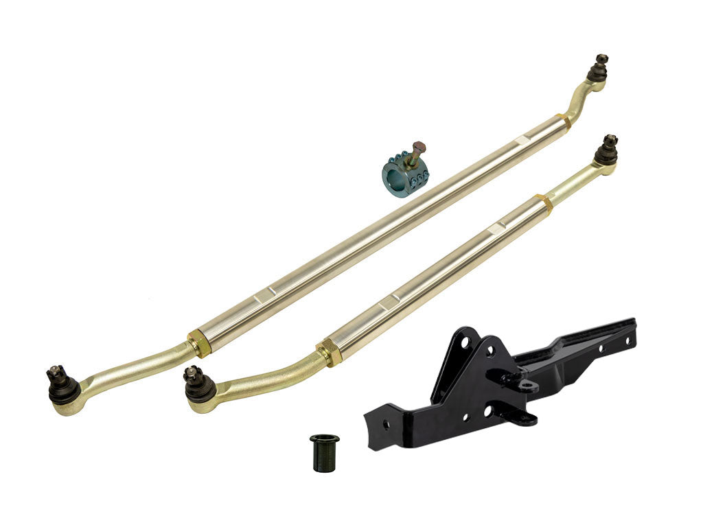 okuma cold water rods Coldwater Wireline High Speed CW-303DS Trolling Reel : Sports & Outdoors Coldwater Custom Trolling Rods Introducing the Okuma Coldwater Custom Trolling Rods the ultimate solution for anglers seeking durability Okuma Coldwater Custom Combo, Aluminum