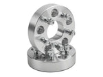 Wheel Adapters - 5 on 5 to 5 on 4.5