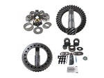 Revolution Gear Jeep Cherokee XJ 1996-01  Dana 30 / Dana 35 Timken Bearing Gear Package