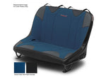 Mastercraft Rubicon Rear Bench for '03-'06 TJ Wrangler