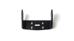 Sherpa LP Mounts - Sherpa Equipment Company