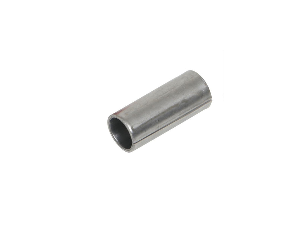12mm Shock Sleeve - 1-1/2