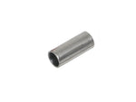 12mm Shock Sleeve - 1-1/2