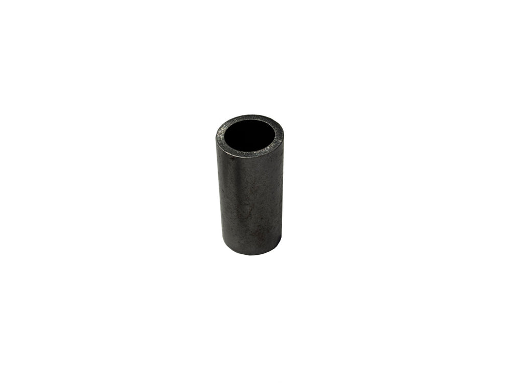 14mm Track Bar Sleeve - 1-5/8