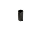 14mm Track Bar Sleeve - 1-5/8