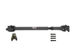 TEN Factory JL Front Driveshaft Kit - 1310 U-Joint Driveshaft