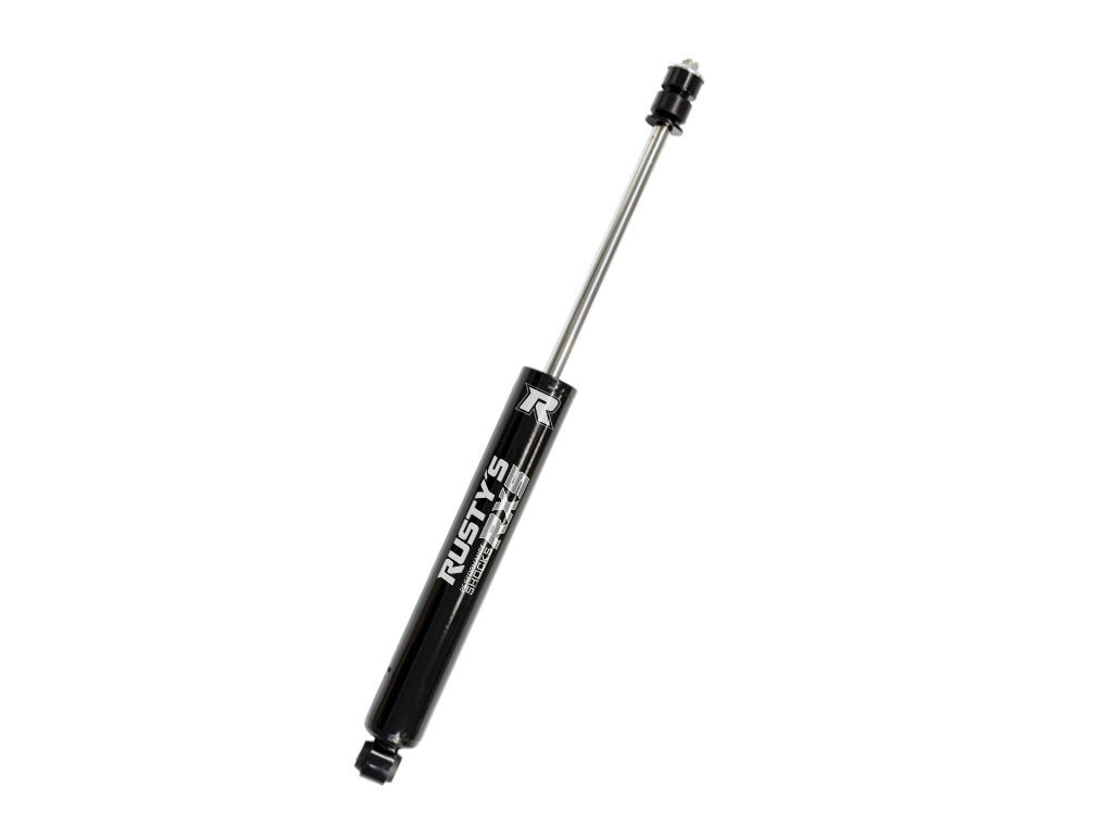 Rusty's RX500 Ultimate Hydro Shock: R-527 (Each)