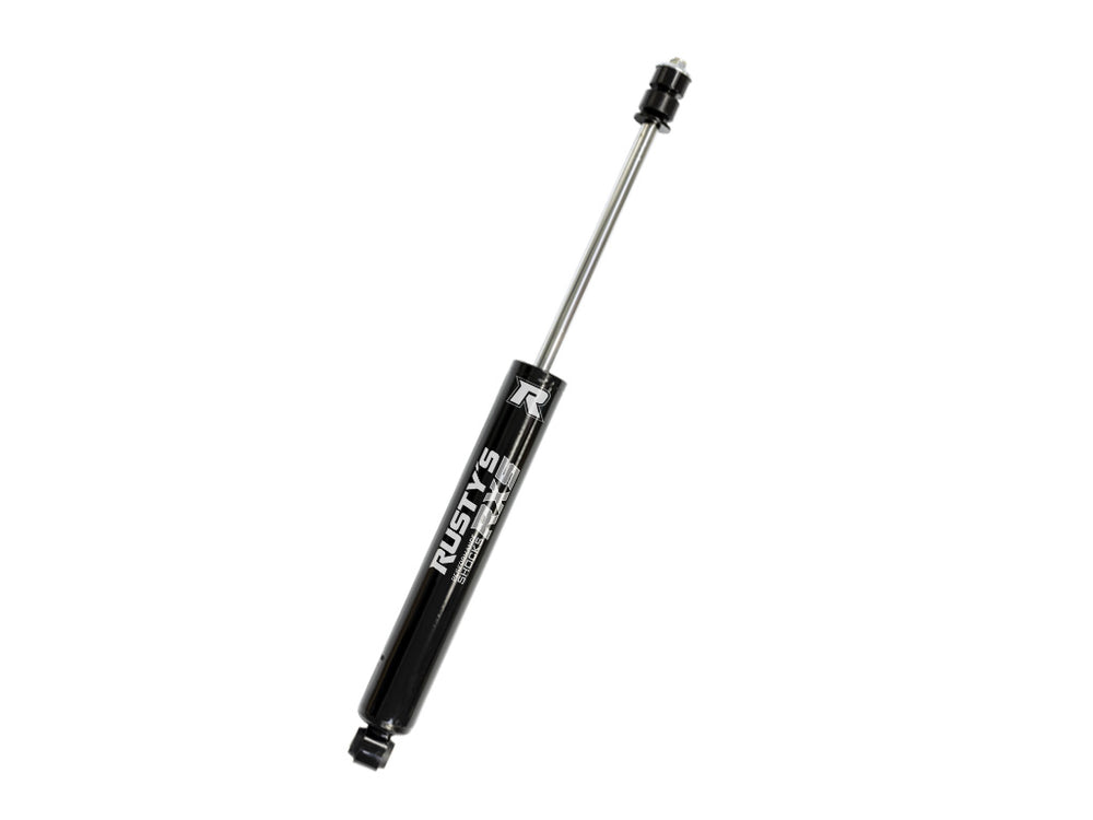 Rusty's RX500 Ultimate Hydro Shock: R-536 (Each)