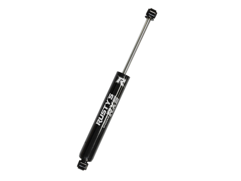 Rusty's RX500 Ultimate Hydro Shock: R-526 (Each)