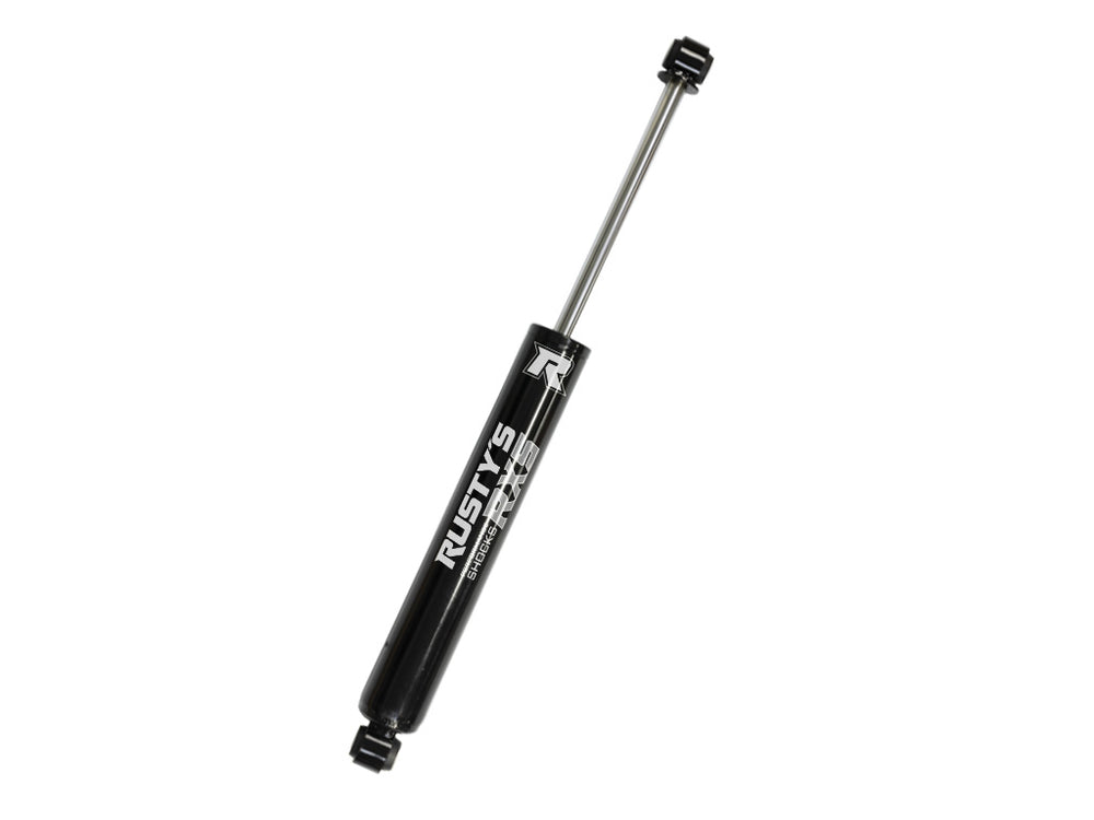 Rusty's RX500 Ultimate Hydro Shock: R-513 (Each)