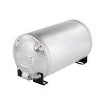 ARB Aluminum Air Tank - 1 Gallon