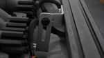 Sherpa Diode Dynamics SS5 Crosslink Light Bar Mounts - Sherpa Equipment Company