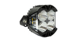 Sherpa LP Mounts - Sherpa Equipment Company