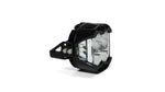 Sherpa LP Mounts - Sherpa Equipment Company