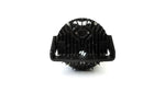 Sherpa LP Mounts - Sherpa Equipment Company