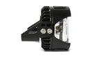 Sherpa LP Mounts - Sherpa Equipment Company