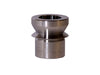 Rusty's Off Road Products - Rusty's High Misalignment Spacer (1" to 9/16") - For LCA Mounts