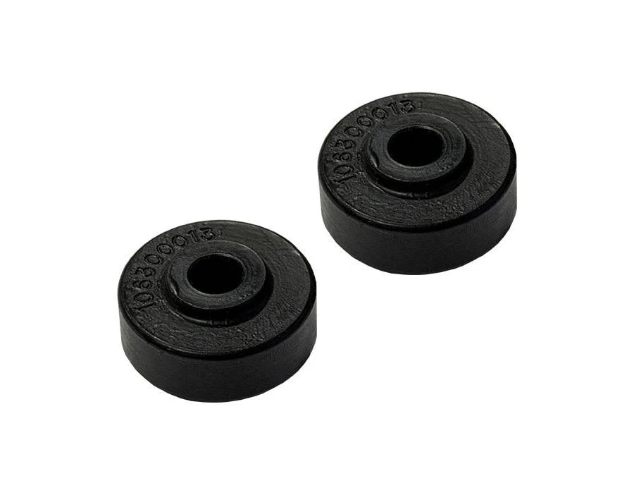 Rusty's Shock Bushings - Replacement Stem Cushions