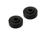 Rusty's Shock Bushings - Replacement Stem Cushions