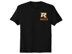 Rusty's Short Sleeve Hotrod T-Shirt