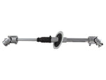 Borgeson 1997-2000 TJ Wrangler Upper Shaft