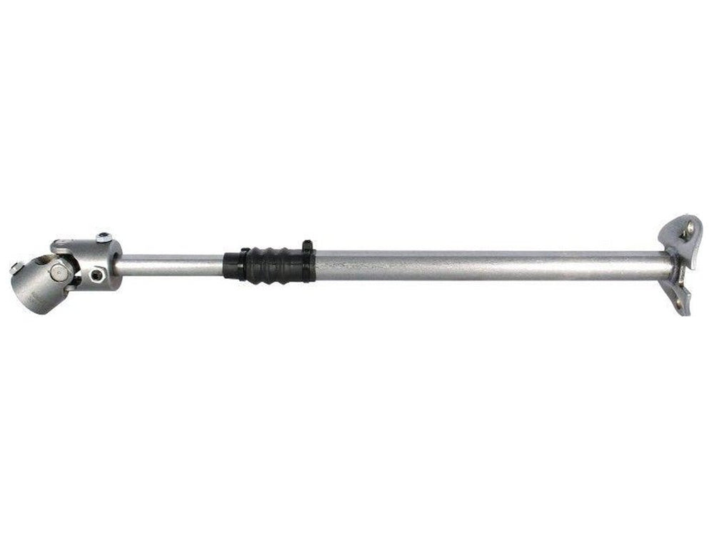 Borgeson 1974-1983 Cherokee (SJ) & 1974-1991 Wagoneer (SJ) Steering Shaft