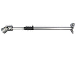 Borgeson 1974-1983 Cherokee (SJ) & 1974-1991 Wagoneer (SJ) Steering Shaft