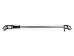 Borgeson 1992-1995 Grand Cherokee (ZJ) Steering Shaft