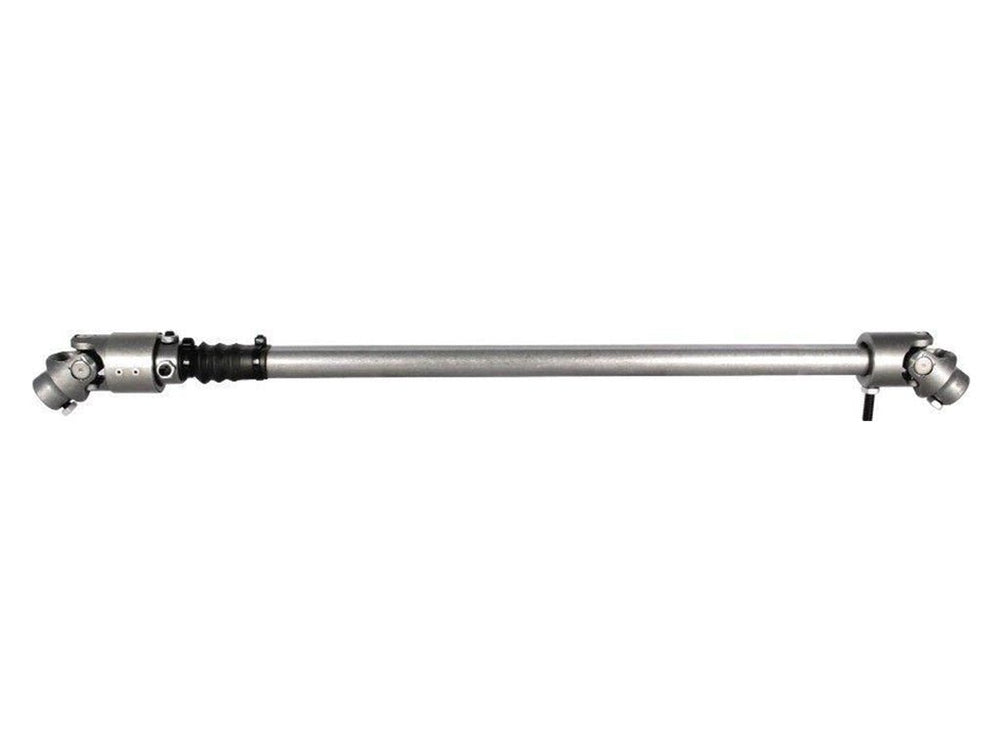 Borgeson 1997-2000 XJ Cherokee Steering Shaft