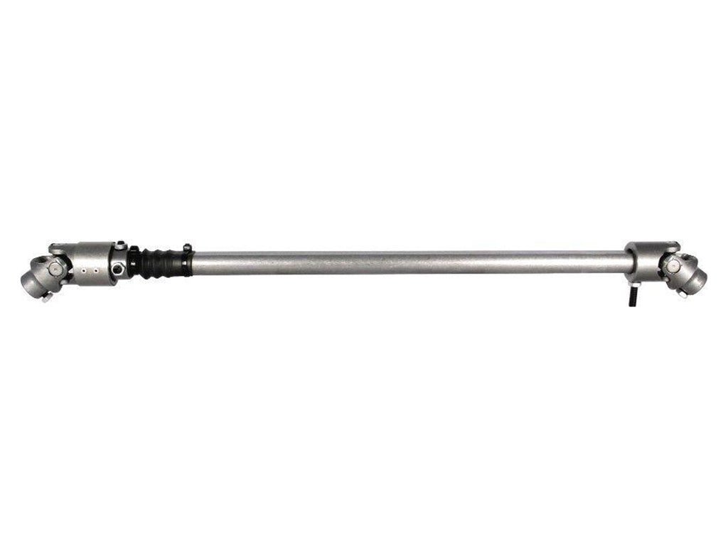 19871995 YJ Wrangler Steering Shaft with Vibration Reducer