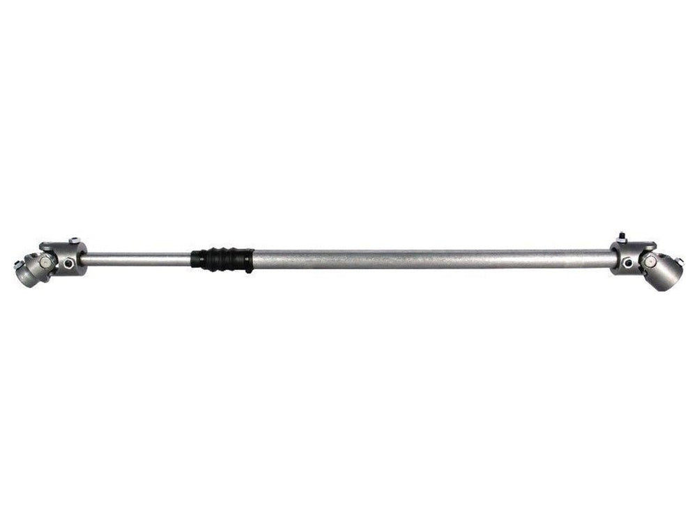 Borgeson 1987-1995 YJ Wrangler Steering Shaft